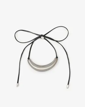 OYAN BRACELET