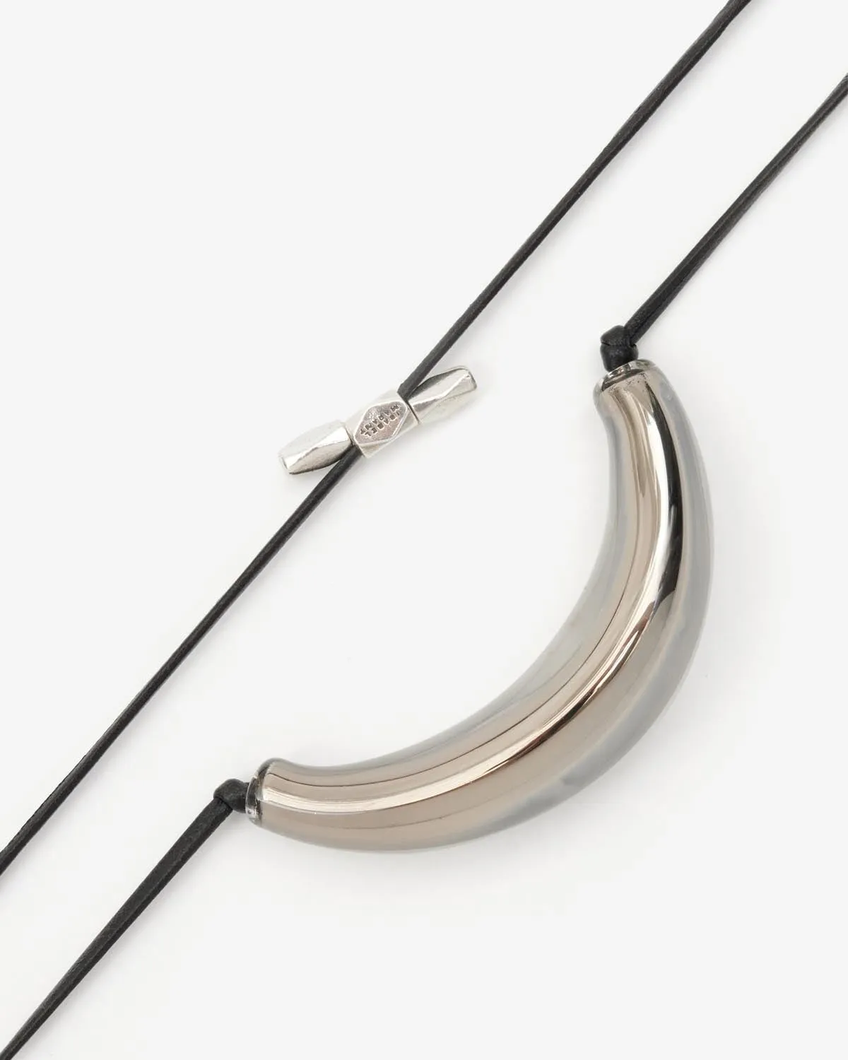OYAN BRACELET