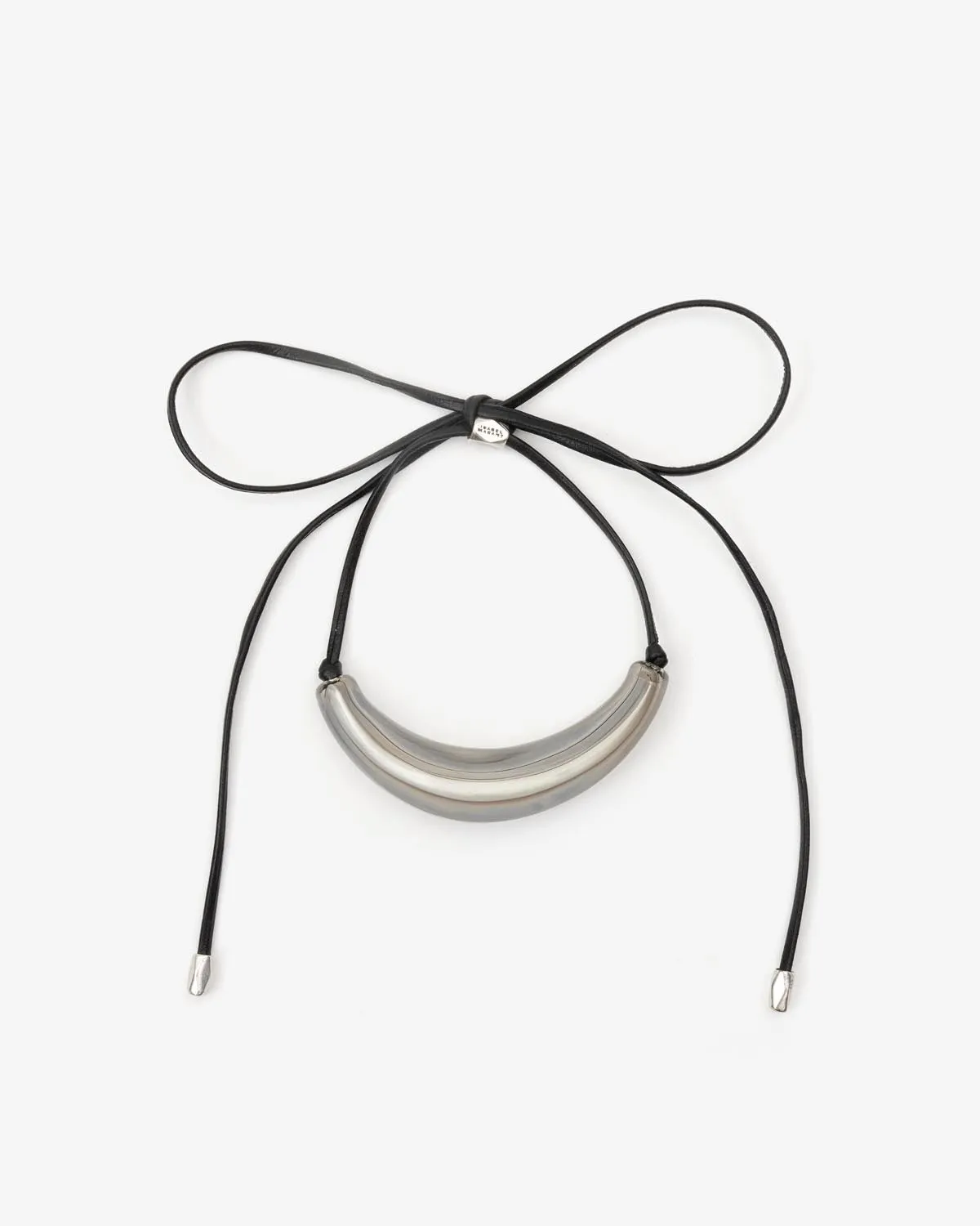 OYAN BRACELET