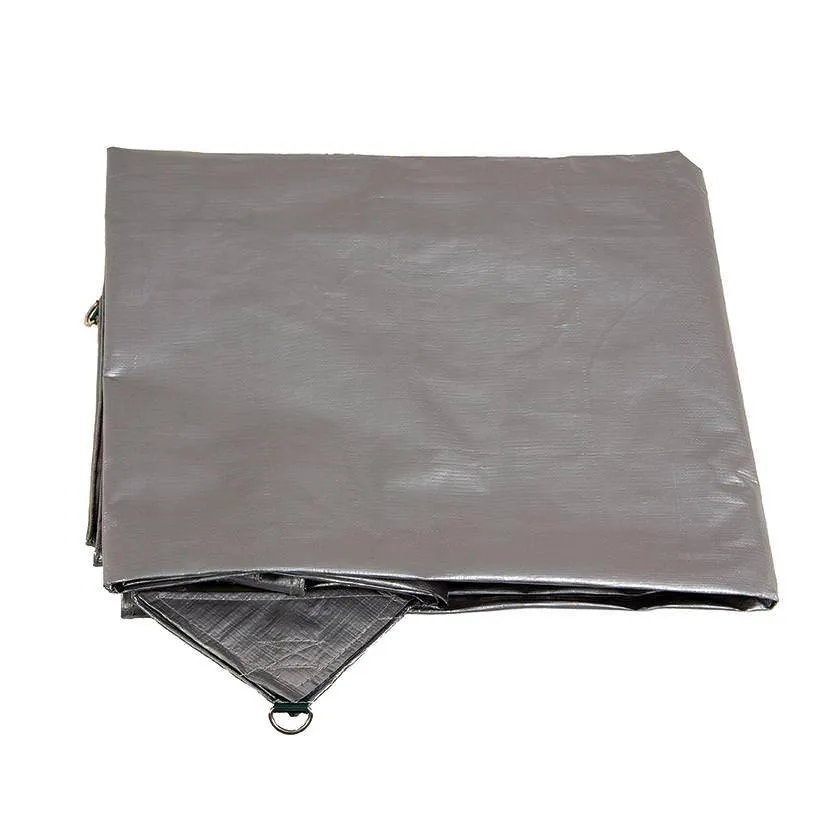 Oztrail Ultrarig Tarps