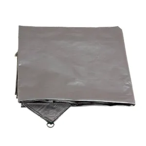 Oztrail Ultrarig Tarps