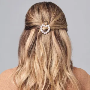 Pearl Clip 3-Piece Set