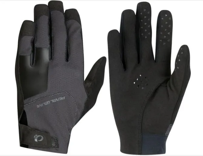 Pearl Izumi Glove Summit Pro