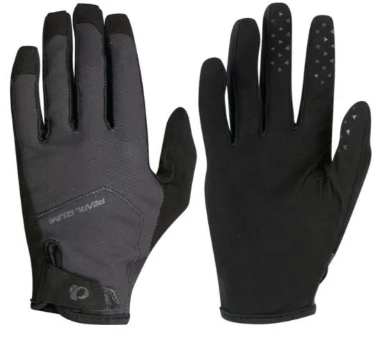 Pearl Izumi Glove Summit