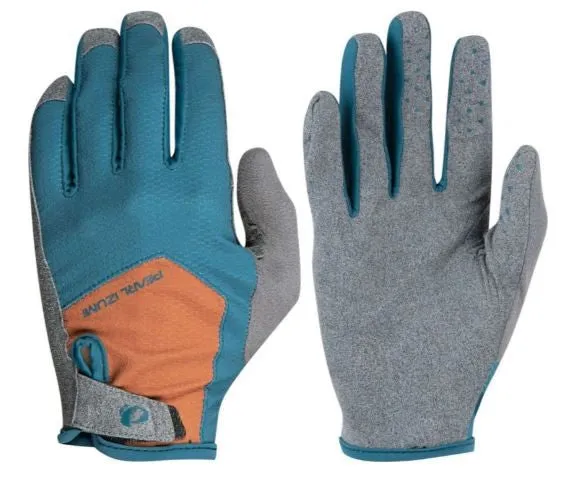 Pearl Izumi Glove Summit