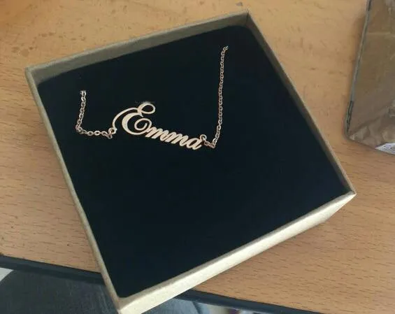Personalized Bracelet With Crown Anklet