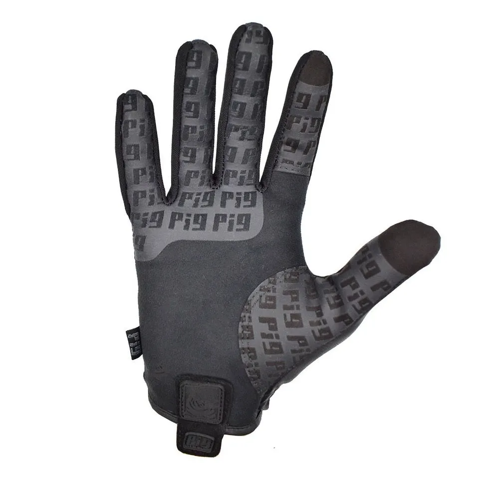 PIG Executive Glove