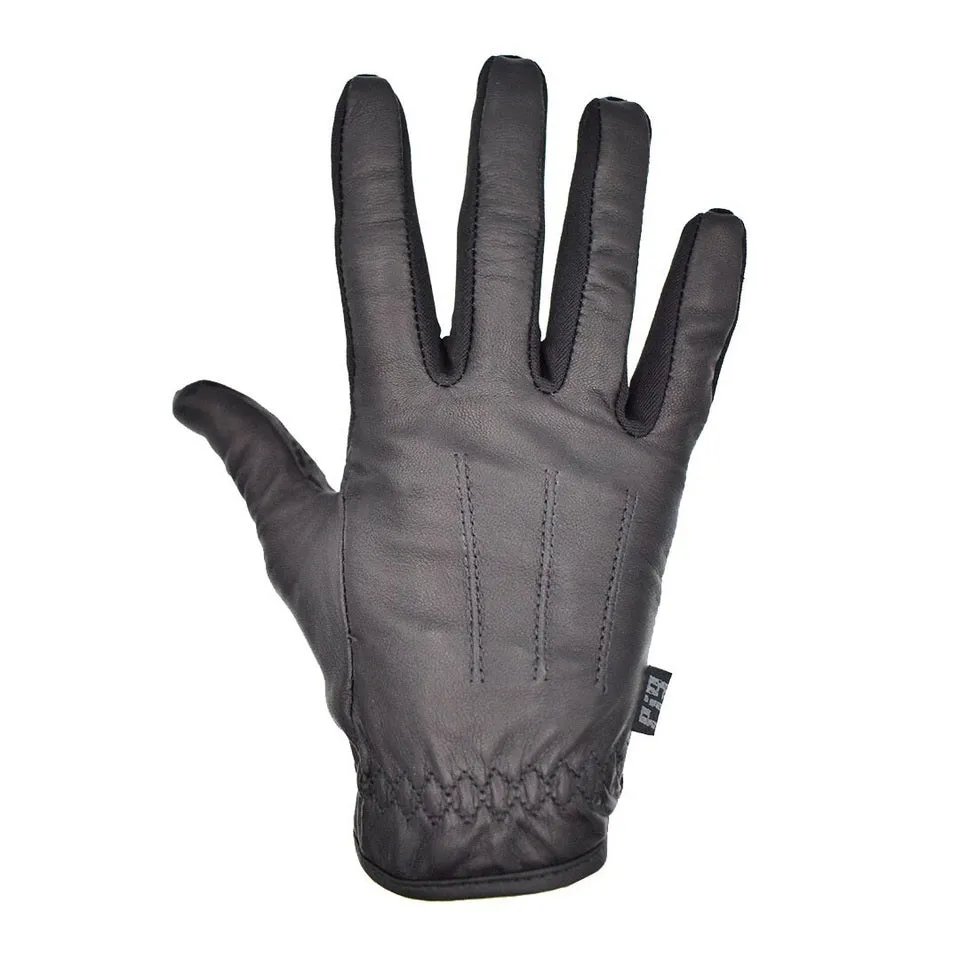 PIG Executive Glove