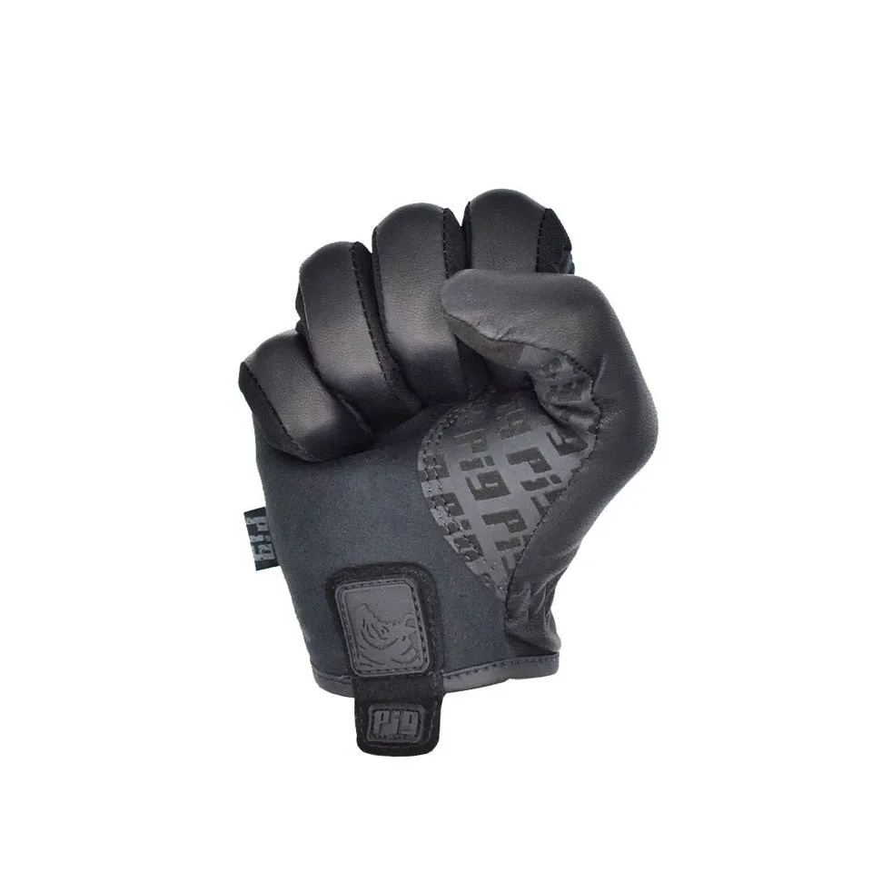 PIG Executive Glove