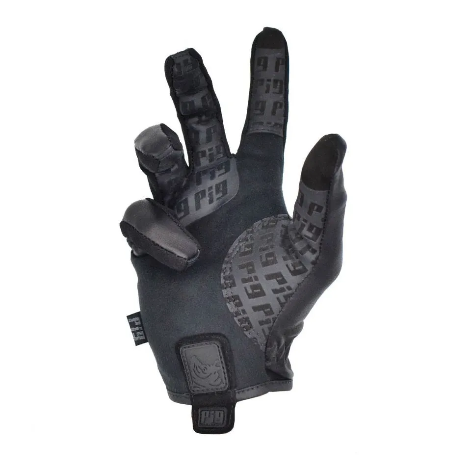 PIG Executive Glove
