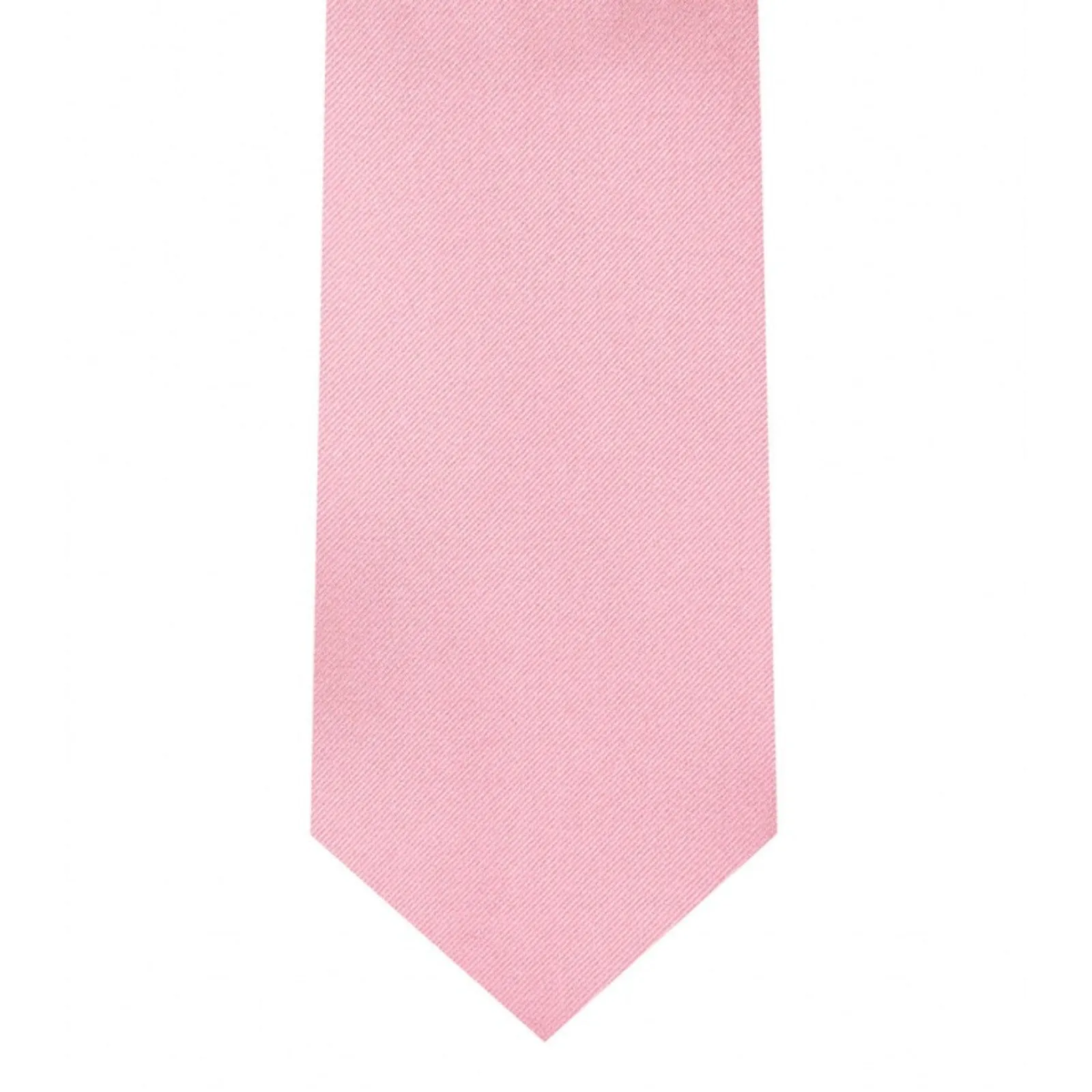 Pink Bowtie or Tie