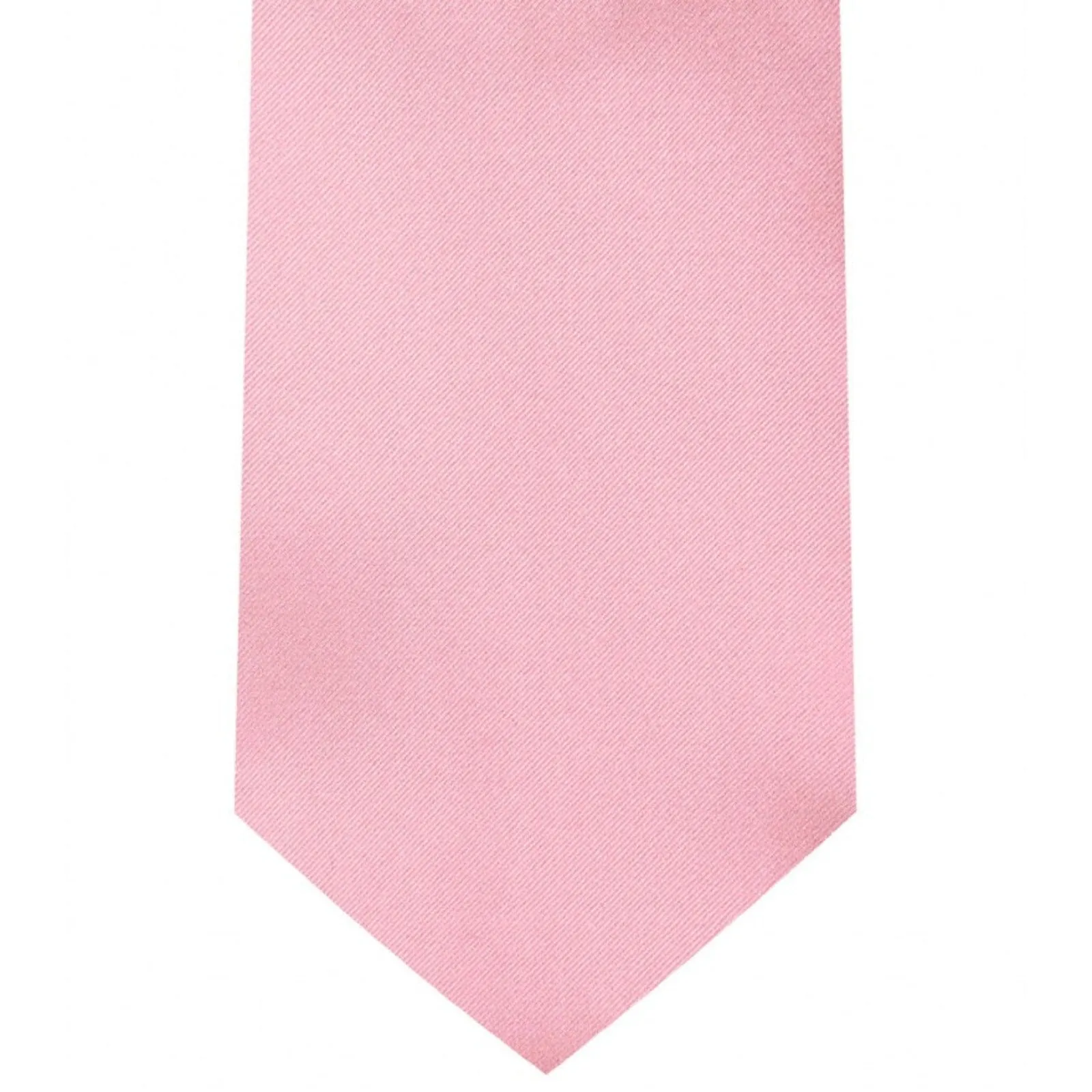 Pink Bowtie or Tie
