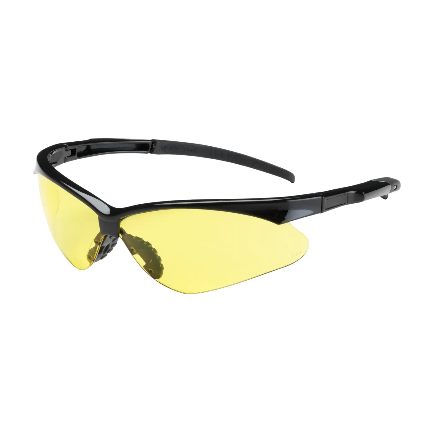 PIP Adversary Safety Glasses, Anti-Scratch