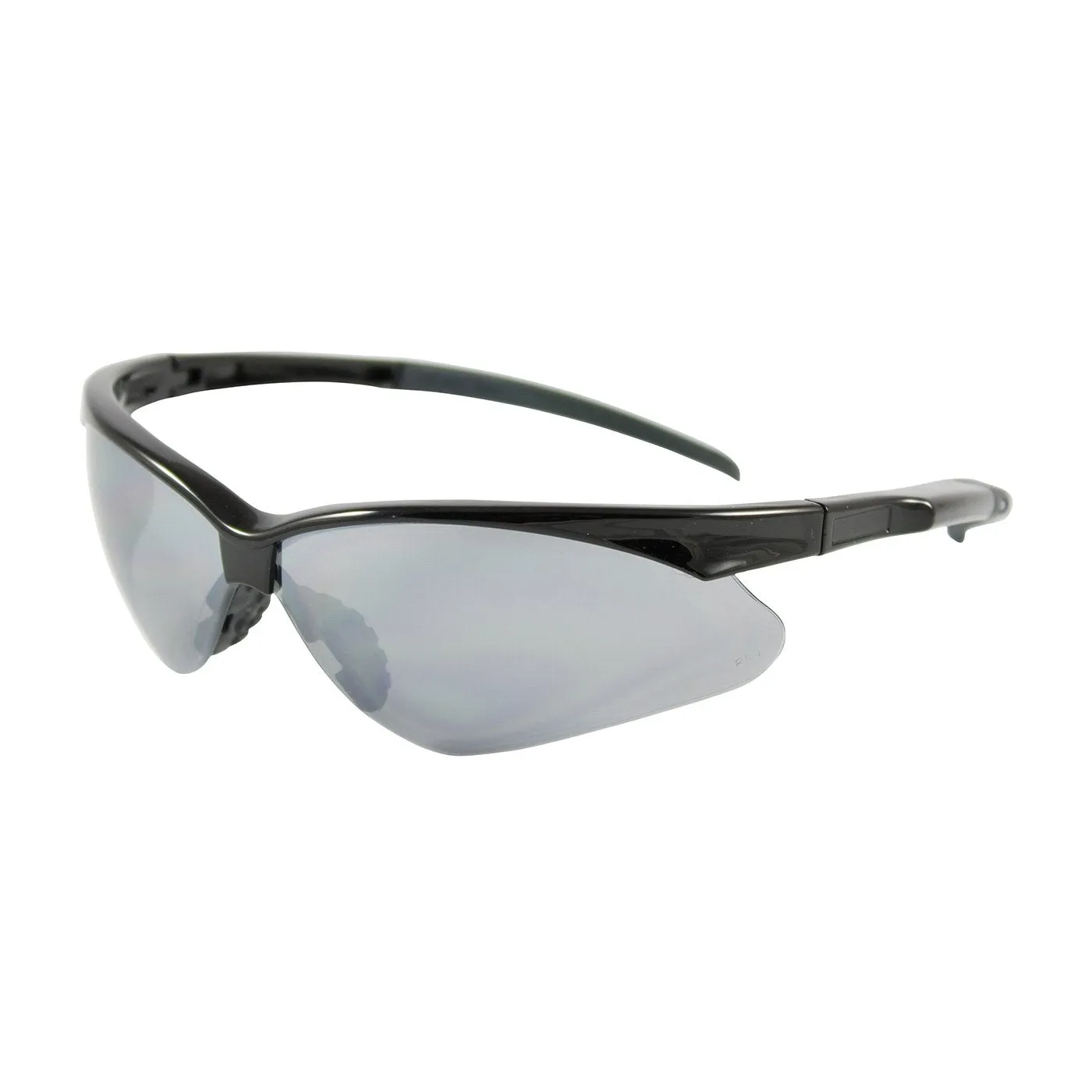 PIP Adversary Safety Glasses, Anti-Scratch