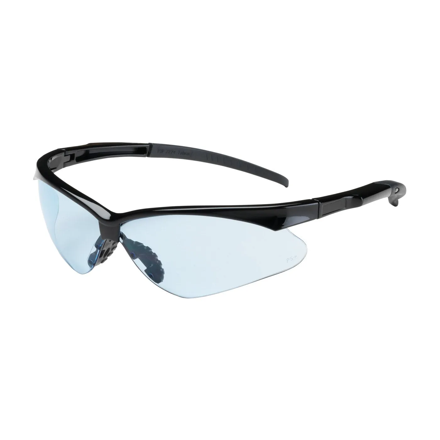 PIP Adversary Safety Glasses, Anti-Scratch