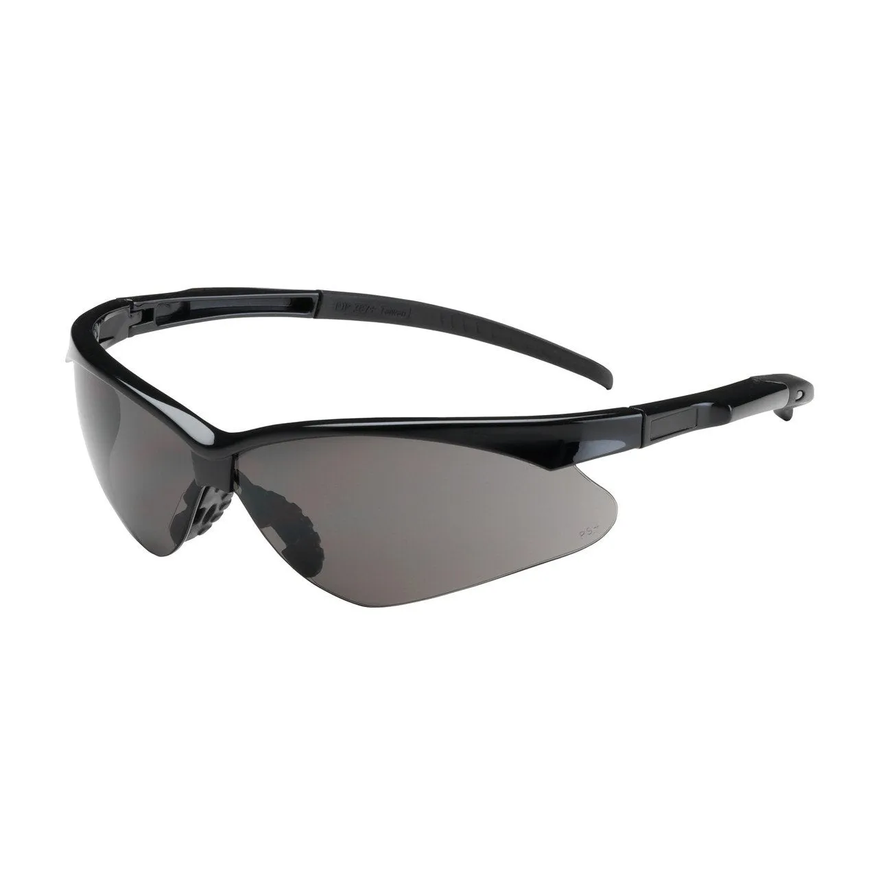 PIP Adversary Safety Glasses, Anti-Scratch