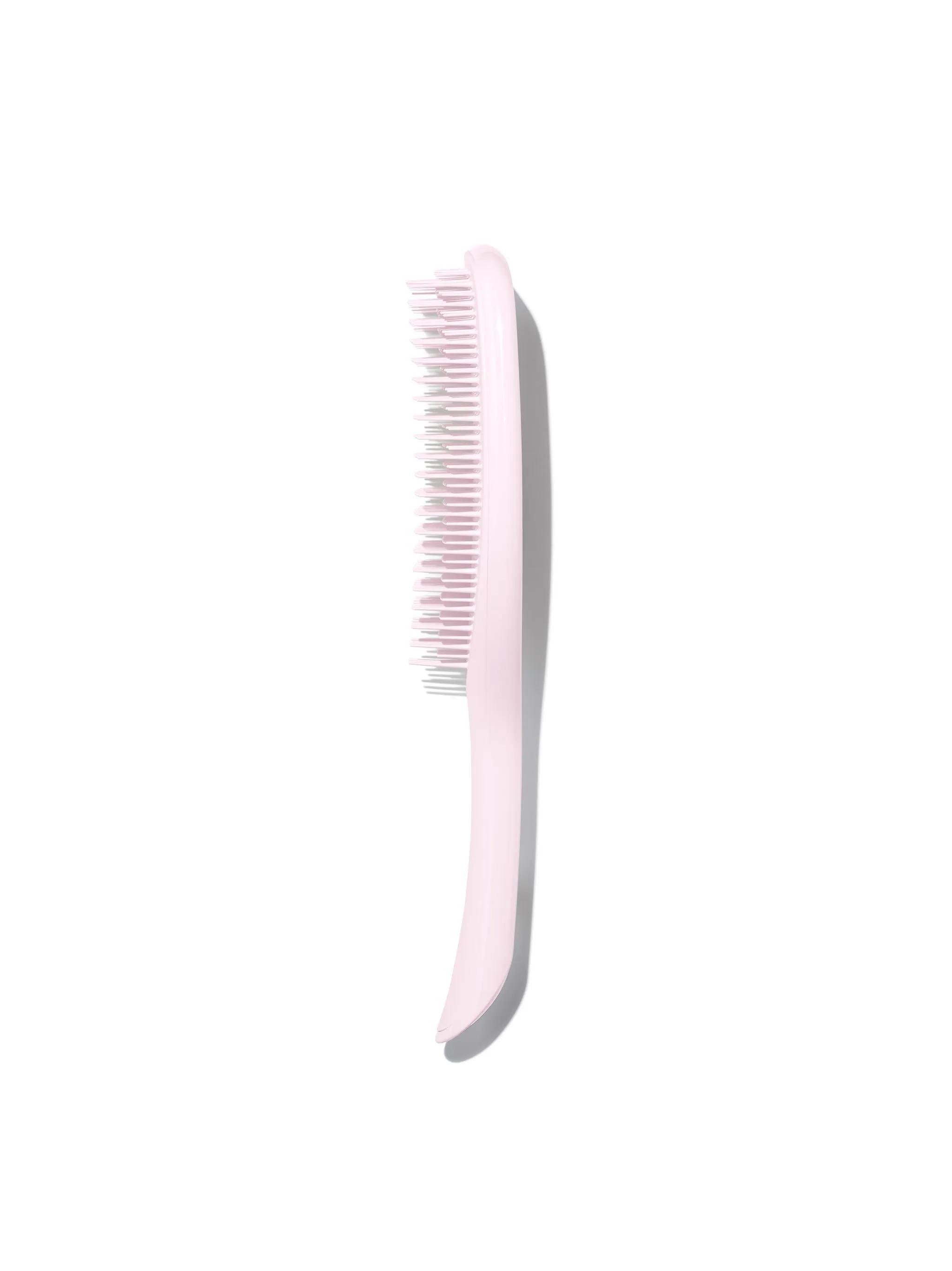 Plant Brush