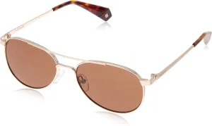 Polaroid Sun Sunglass