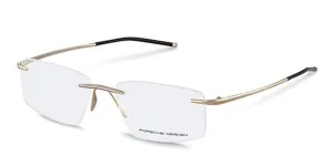 Porsche Design 8362 Shape S2 B