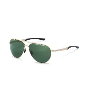 Porsche Design Sunglasses P'8920