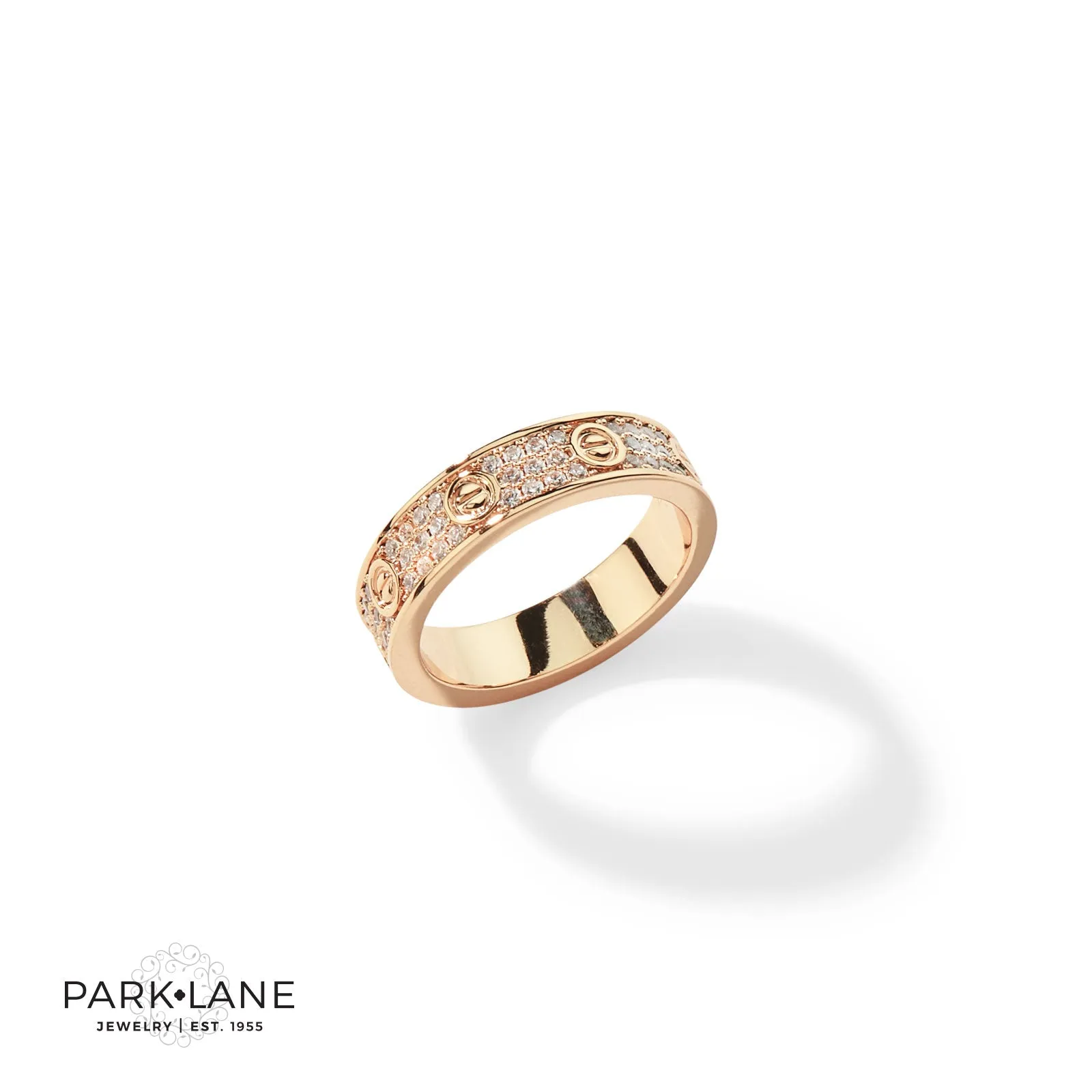 Promise Ring