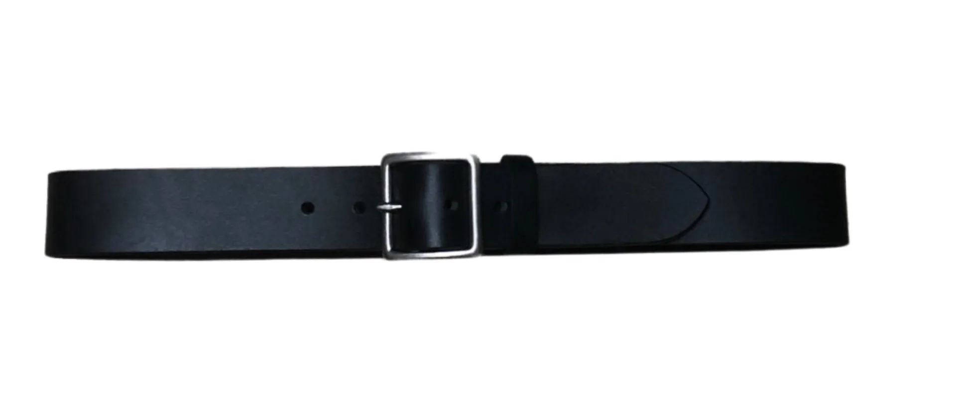 "SQUARE" BUCKLE BELT