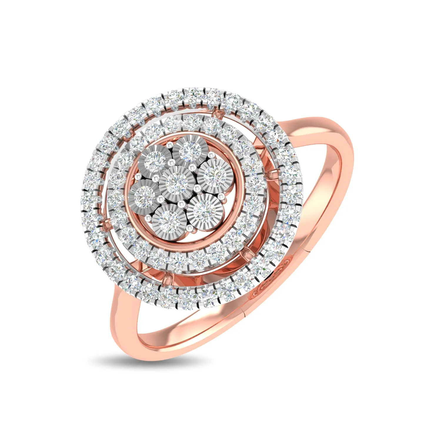 Radhika Ring