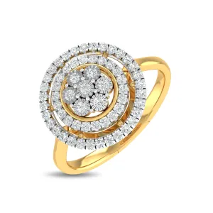 Radhika Ring