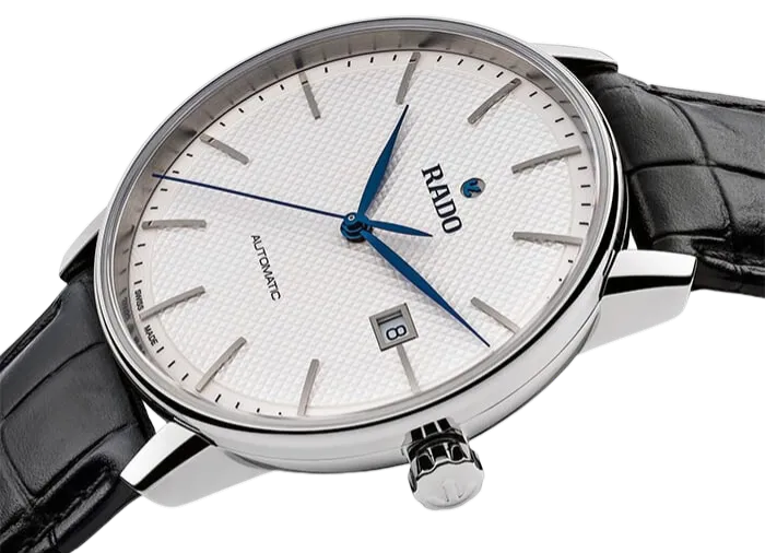 Rado Coupole Classic Automatic R22876015