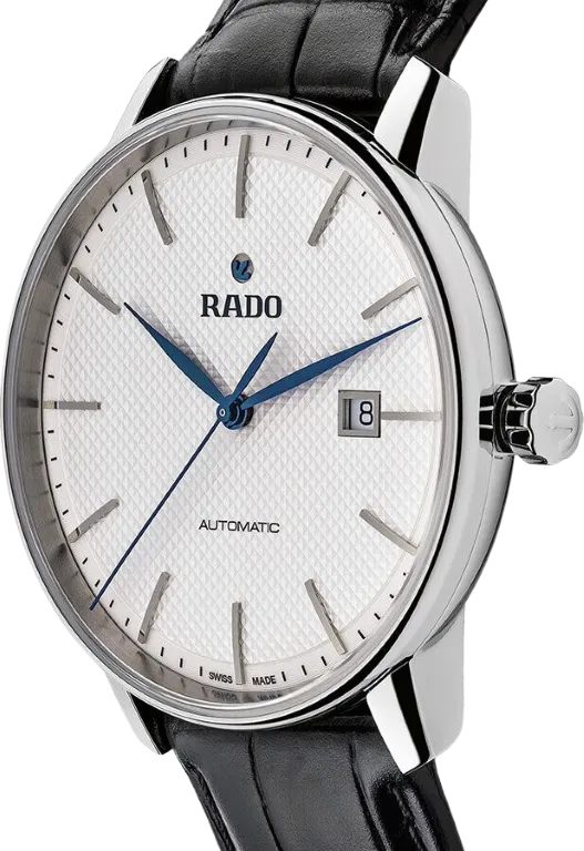 Rado Coupole Classic Automatic R22876015