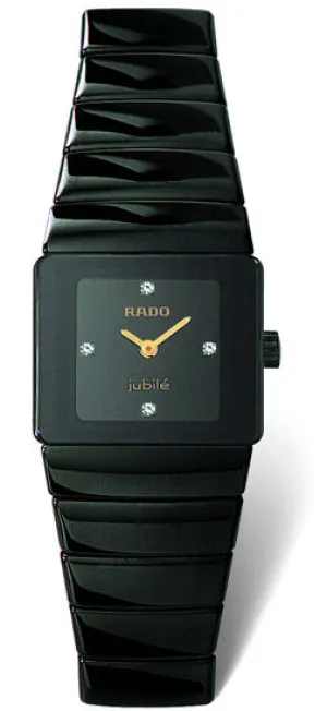 Rado Sintra Jubile Ladies Watch R13337722