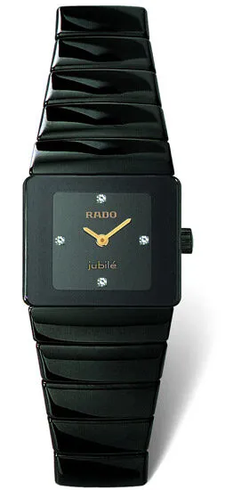Rado Sintra Jubile Ladies Watch R13337722