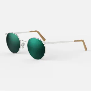 Randolph P3 Sunglasses