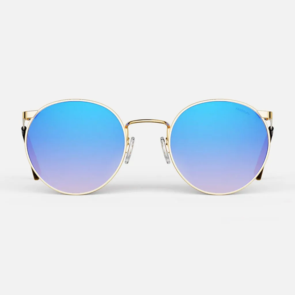 Randolph P3 Sunglasses