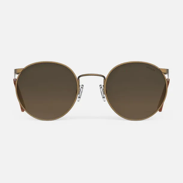 Randolph P3 Sunglasses