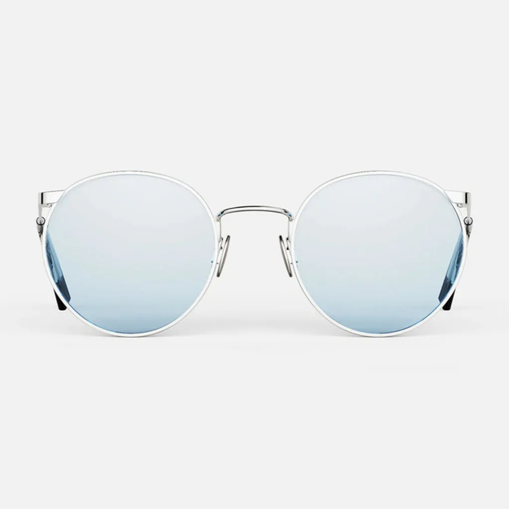 Randolph P3 Sunglasses
