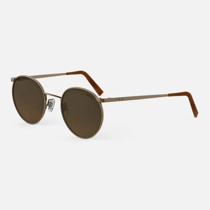 Randolph P3 Sunglasses