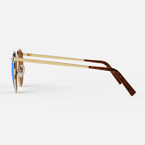 Randolph P3 Sunglasses
