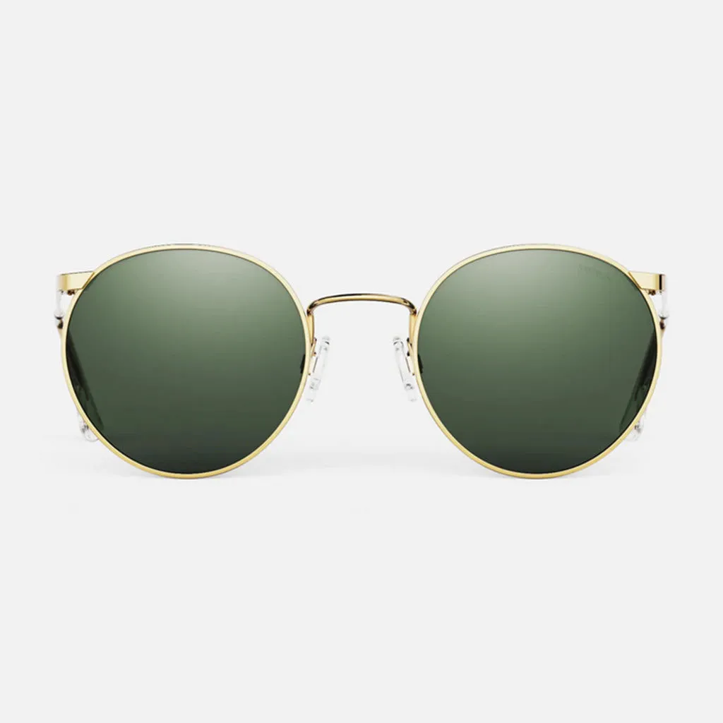 Randolph P3 Sunglasses