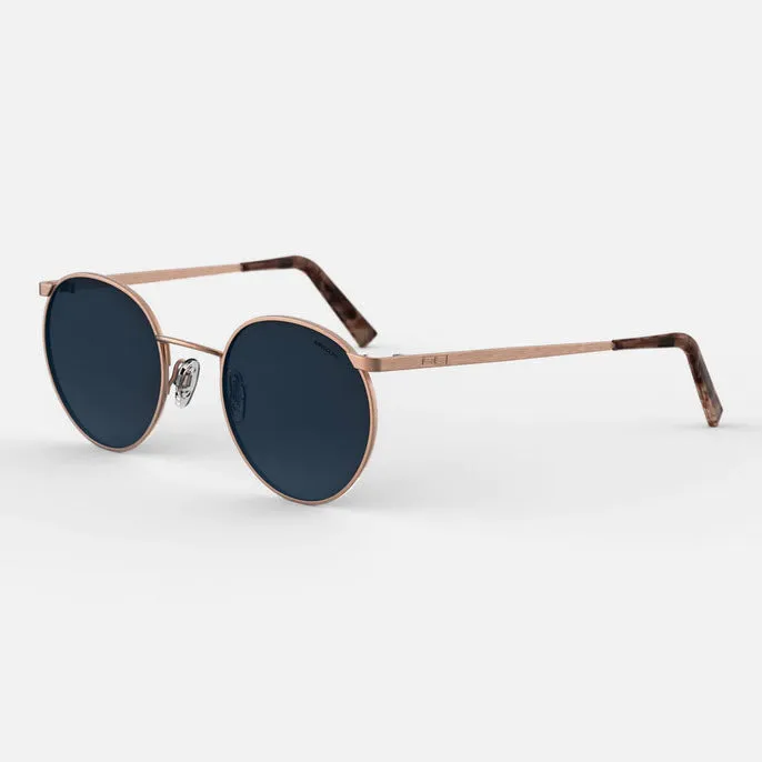 Randolph P3 Sunglasses