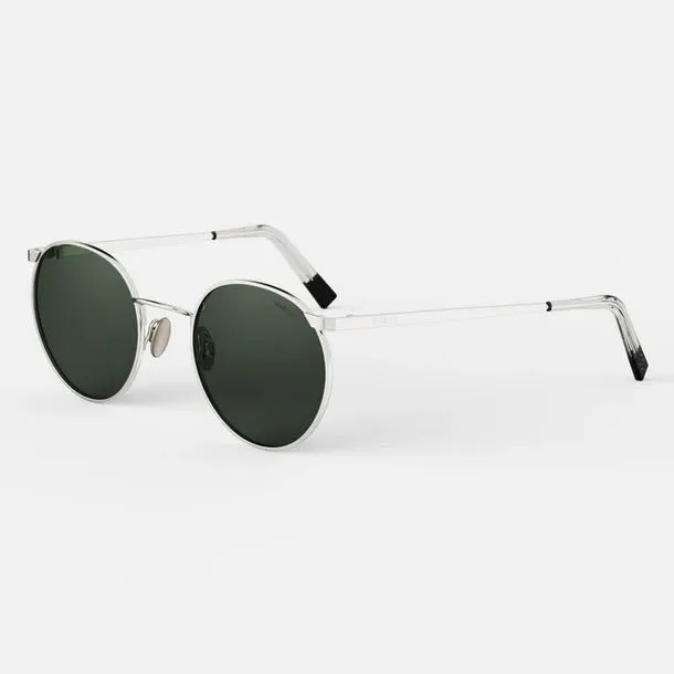 Randolph P3 Sunglasses