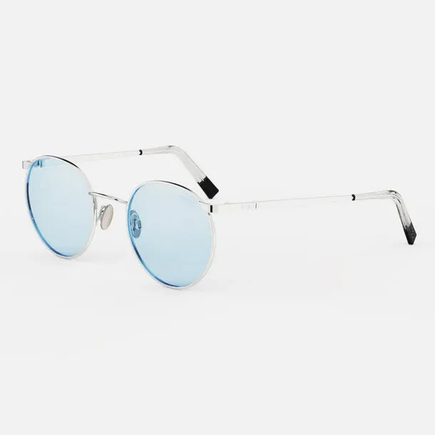 Randolph P3 Sunglasses