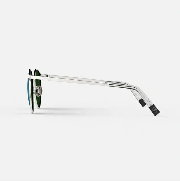 Randolph P3 Sunglasses