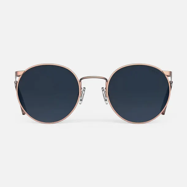 Randolph P3 Sunglasses