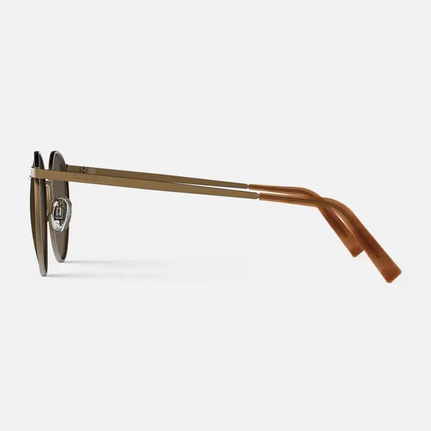 Randolph P3 Sunglasses