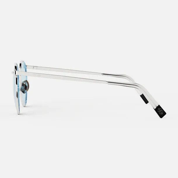 Randolph P3 Sunglasses