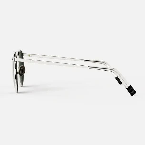 Randolph P3 Sunglasses