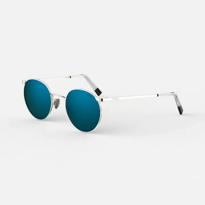 Randolph P3 Sunglasses