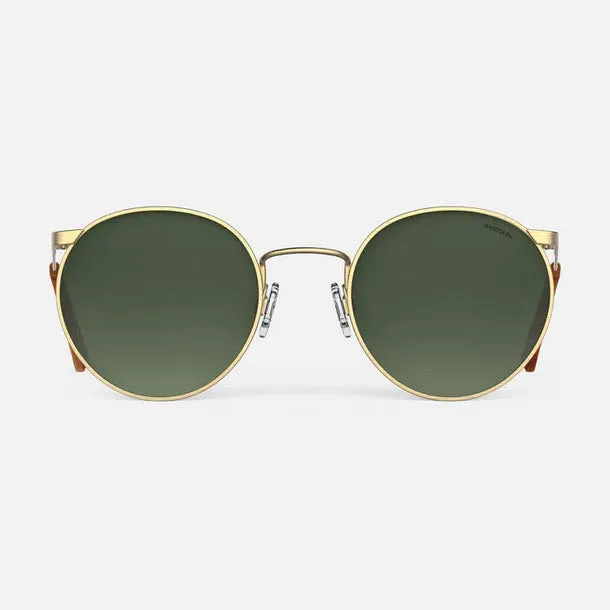 Randolph P3 Sunglasses