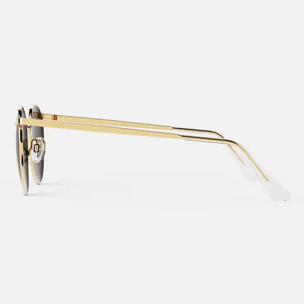 Randolph P3 Sunglasses
